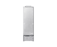 Samsung BRZ22700EWW EF No Frost 177,5cm 35dB Zawiasy Ślizgowe 218L - 1293691 - zdjęcie 3
